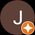 Photo de profil de Jacgorno Emmie