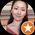 Photo de profil de Ning Fang
