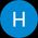 Photo de profil de Hassina Afzara