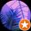 Photo de profil de Gladys Daniel