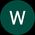 Photo de profil de Whitney_if If