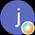 Photo de profil de July July