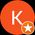 Photo de profil de Kris Pld