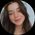 Photo de profil de Francisca Trindade
