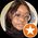 Photo de profil de Sarah Gnahoua
