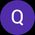 Photo de profil de Quentin Rivalain