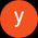 Photo de profil de Yazoo
