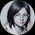 Photo de profil de Valentina Calabrese