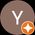 Photo de profil de Yulius Jovan