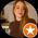 Photo de profil de Doriane Seigner