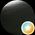Photo de profil de Yes Nom