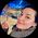 Photo de profil de Cat Eyes