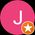 Photo de profil de Jawad H.