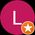 Photo de profil de Linfiltree Sev (linfiltree)