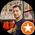 Photo de profil de Fethi Dilmi
