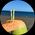 Photo de profil de Alishat