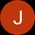 Photo de profil de Jack Greenmoon
