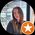 Photo de profil de Anaëlle Chavatte