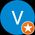 Photo de profil de Valerie Charpentier