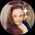 Photo de profil de Dorothée Wantroba