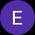 Photo de profil de Eric
