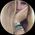 Photo de profil de Marine Vd
