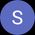 Photo de profil de S S