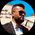 Photo de profil de Nevil Wickremanayake Boyjonauth