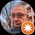 Photo de profil de Hugues-92