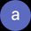 Photo de profil de Ashley Alves