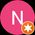Photo de profil de Niamuh Ruoma