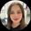 Photo de profil de Shaima Djerbi