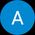 Photo de profil de Auguste Bsz-_-