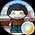 Photo de profil de Jason Jong
