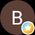 Photo de profil de Bouthaïna Bens