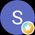Photo de profil de So’ So,