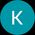 Photo de profil de Kopf Anaïs