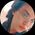 Photo de profil de Ahlem Boualem