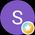 Photo de profil de Sonia Cieslik
