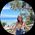Photo de profil de Alice Gillot