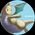 Photo de profil de Chris Manoka