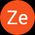 Photo de profil de Ze Zheng