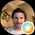 Photo de profil de Arthur Brunschwig