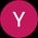 Photo de profil de Yassine Mohammad
