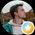 Photo de profil de Michiel Vandamme