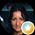 Photo de profil de Leila I