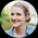 Photo de profil de Emmanuelle Cavelier