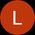 Photo de profil de Lester Aguilar