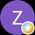 Photo de profil de Zilan Sahin