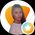 Photo de profil de Emi Boulais